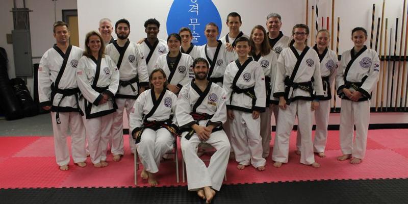 C.R. Celona, photo 2