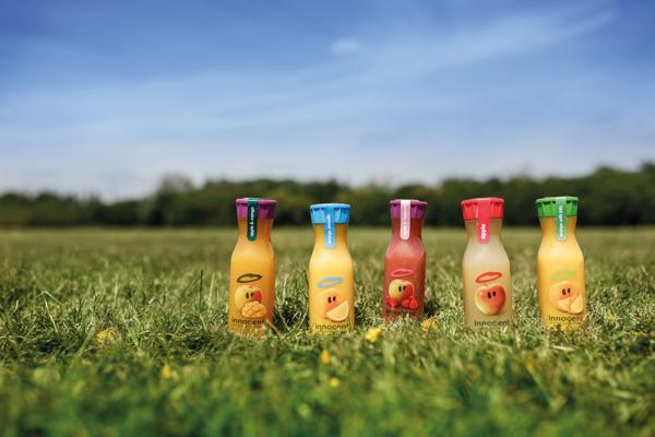 Kieron Mountain, photo 2