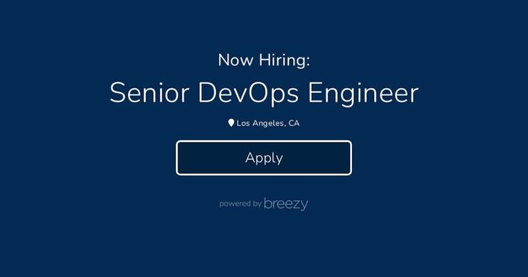 Vasily Bolyaev, photo 1