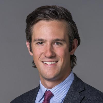 David Nichols, photo 2