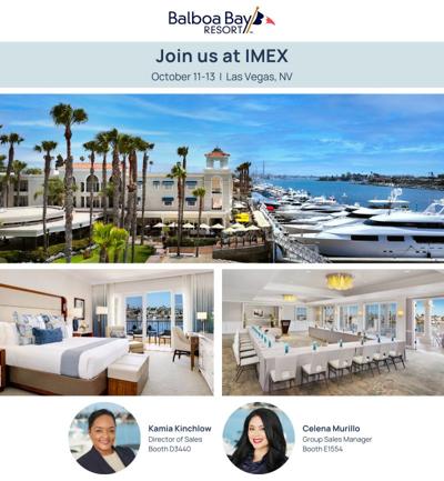 Kamia Kinchlow, photo 1