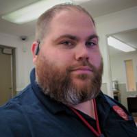 Benjamin Haight, photo 2