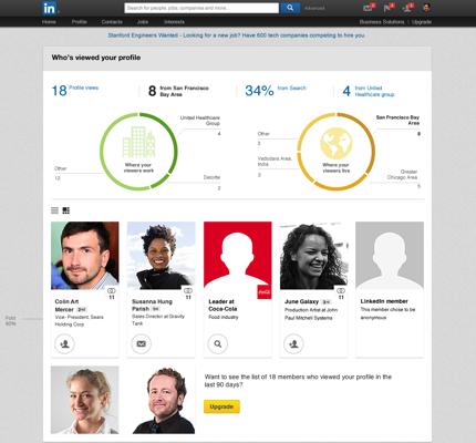 Dragos Manac, photo 1