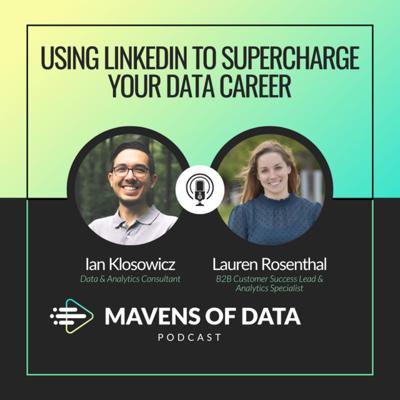 Havilland Voss, photo 1