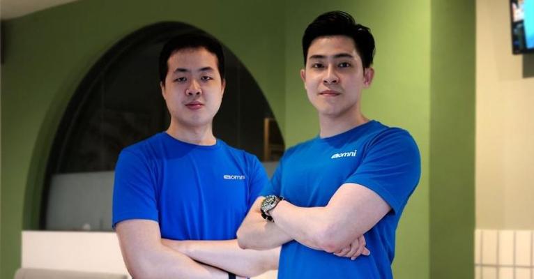 Arvind Patmarajah, photo 1