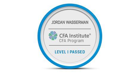 Jordan Wasserman, photo 1