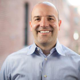 Salar Jahanzeb, photo 1