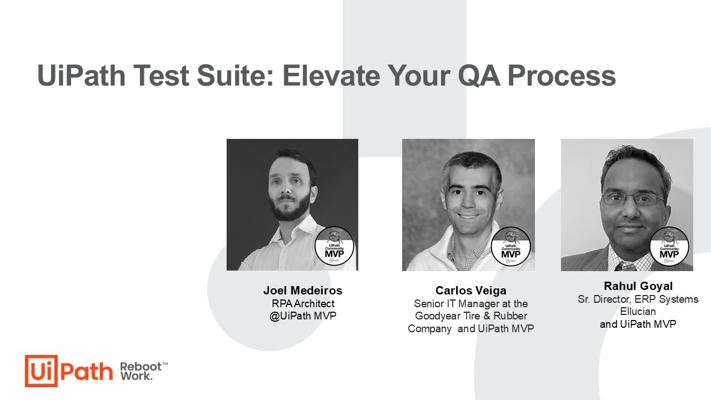 Isabela Odagiu, photo 2