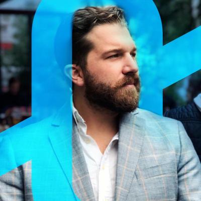 Dalton Hurd, photo 2