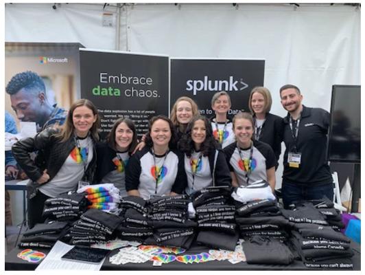 Arian Hormozi, photo 2