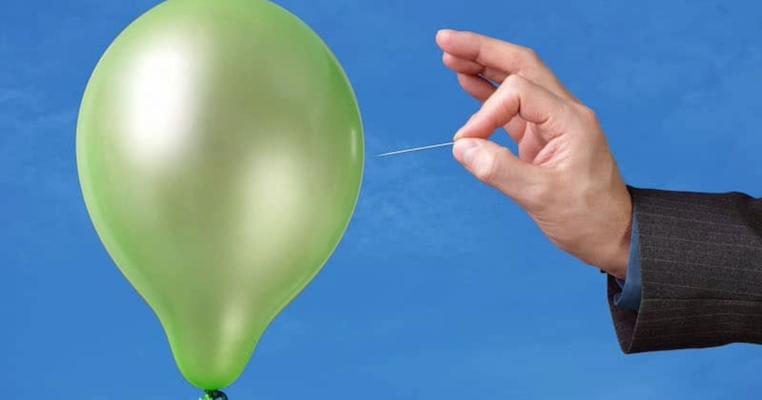 Alex Tinucci, photo 2