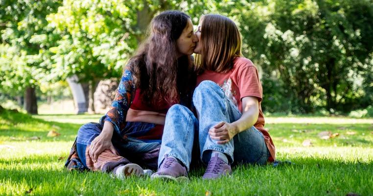 Aleksandra Sinenkova, photo 2