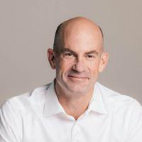 Brendan Levy, photo 2