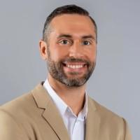 Kellen O'Connor, photo 1