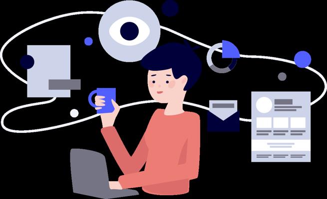 Camille Labory, photo 2