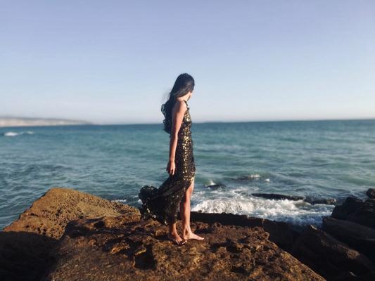 Melissa (Mel) Andrada, photo 2