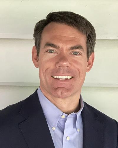 Joe Patrick, photo 1