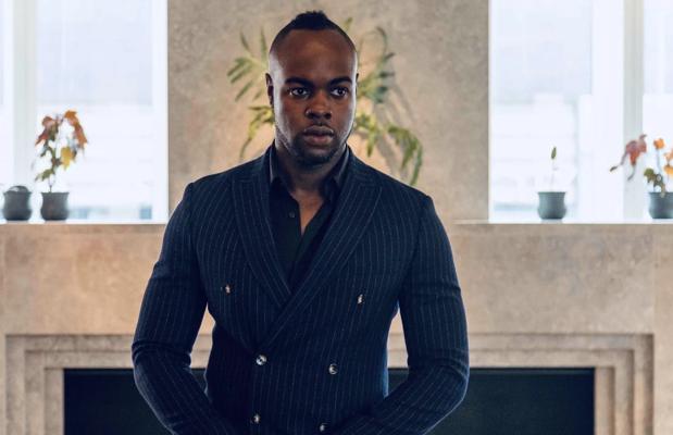 Jay Lamusica, photo 2