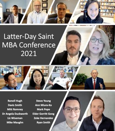 Phillip Amone, photo 2