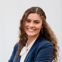 Sarah Settle, photo 2