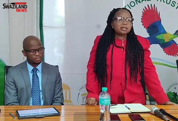 Thulani Methula, photo 1