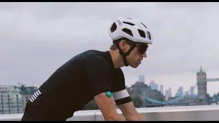 Giovanni Rovere, photo 1