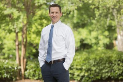 David Zaenger, photo 2