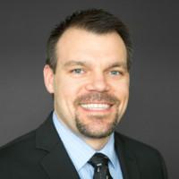 Joshua Lachs, photo 1