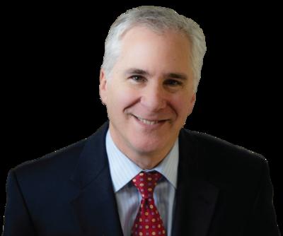 John Freymann, photo 2