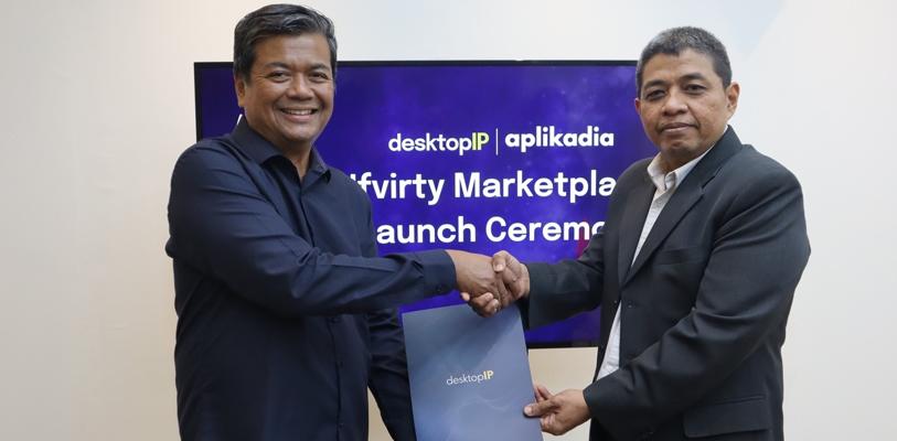 Phidi Soepangkat, photo 1