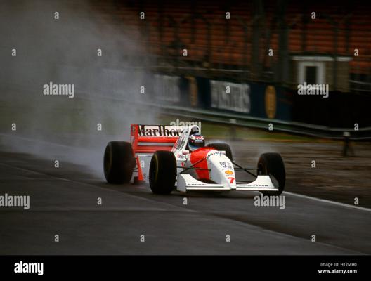 Quentin Hakkinen, photo 2