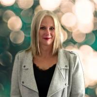 Lynn Bronson, photo 2