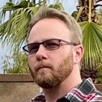 Tyson McDowell, photo 2