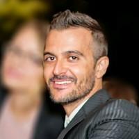 Giovanni Dini, photo 1