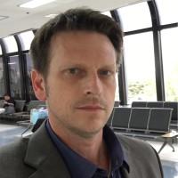 Wael Geries, photo 1