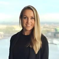 Natalie Mason, photo 2