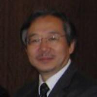 Jackson Yeung, photo 1