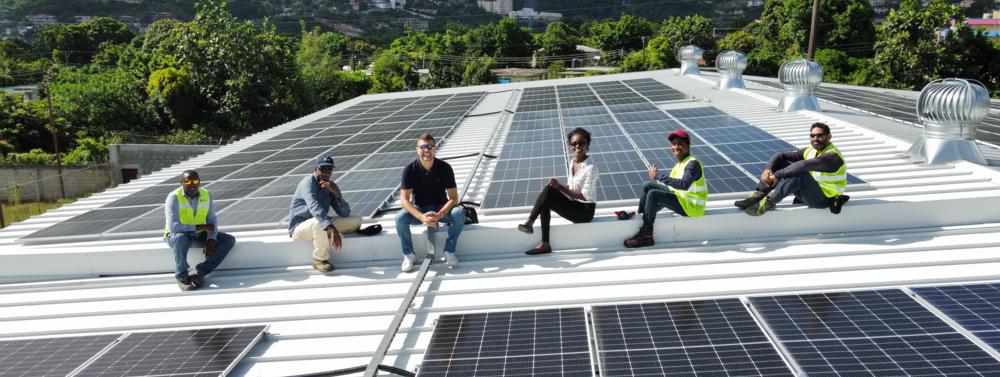 David Pijuan, photo 2