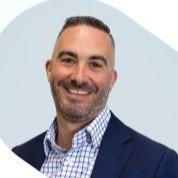 Daniel Head, photo 1