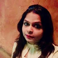 Ashita Sharma, photo 2