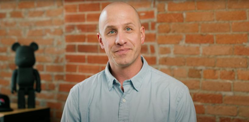 Drew Torbin, photo 2