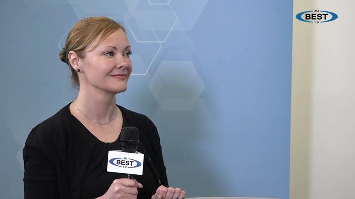 Tracey Waller, photo 2