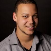 Benson Amollo, photo 2