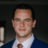 Rudolph van der Merwe, photo 1