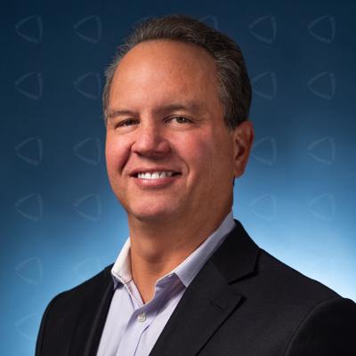 Mark Heenan, photo 1