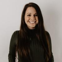 Bouker Pool, photo 1