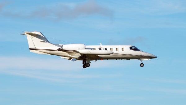 Chad Beaulieu, photo 2