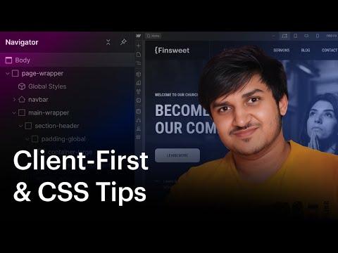 Harshit Agrawal, photo 2