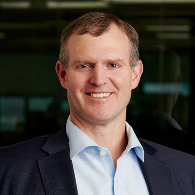 Adrien Harmel, photo 1