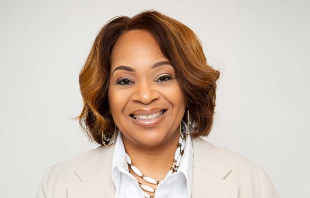 Cathy Soloway, photo 2